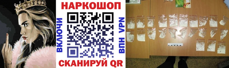 МЕФ Полтавская