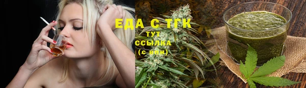 мдпв Наволоки