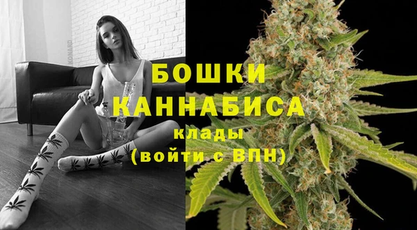 мдпв Наволоки