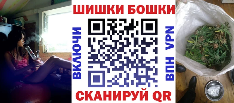 Конопля индика  Полтавская 